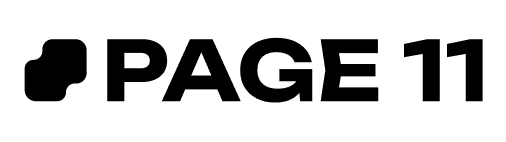 demo-attachment-615-logo-3