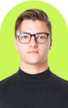 demo-attachment-676-Rectangle-71