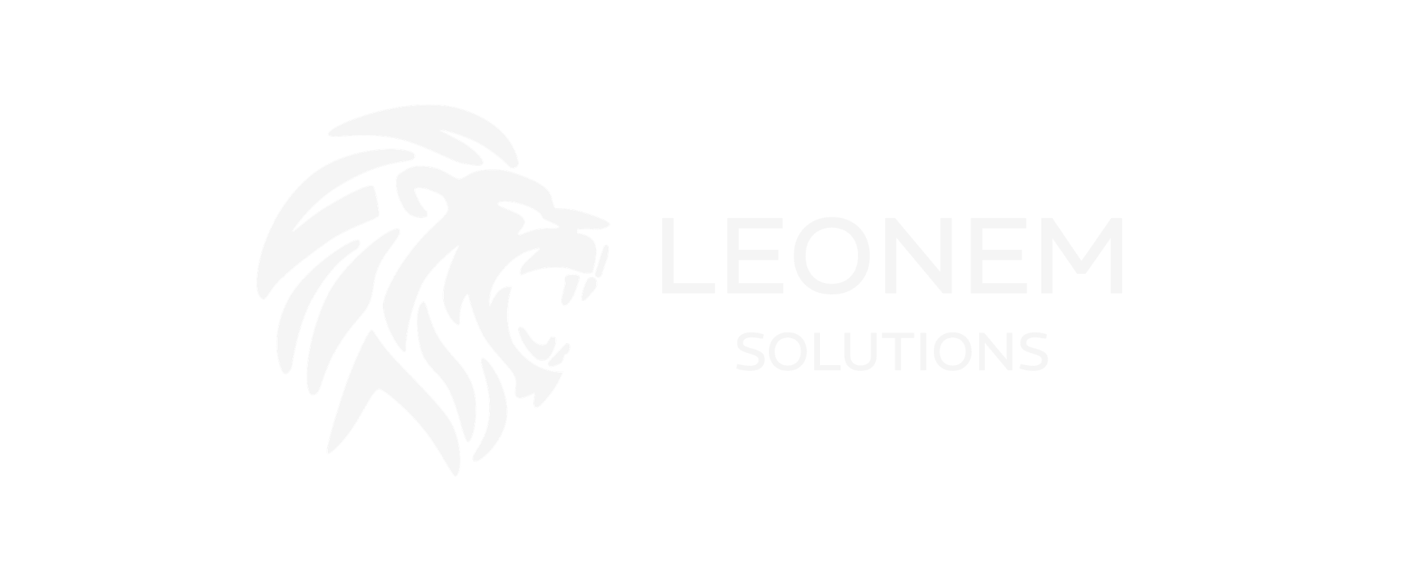 Transparent Logo-1
